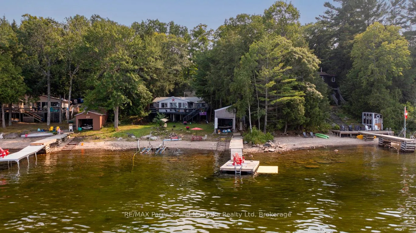 808 Paradise Lane E, #Lot 206