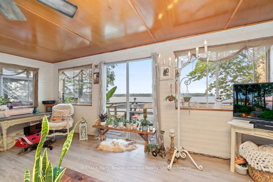 808 Paradise Lane E, #Lot 206
