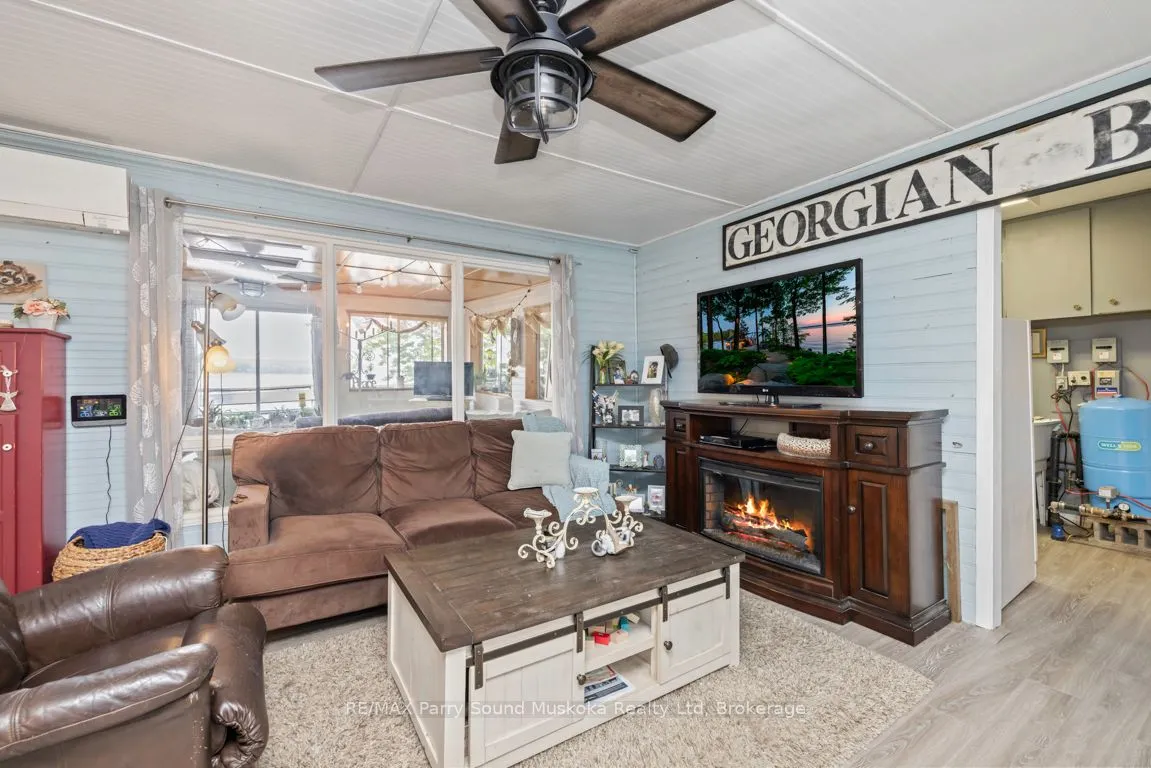 808 Paradise Lane E, #Lot 206