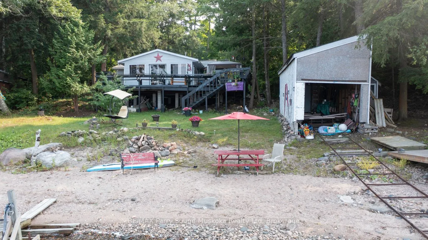 808 Paradise Lane E, #Lot 206