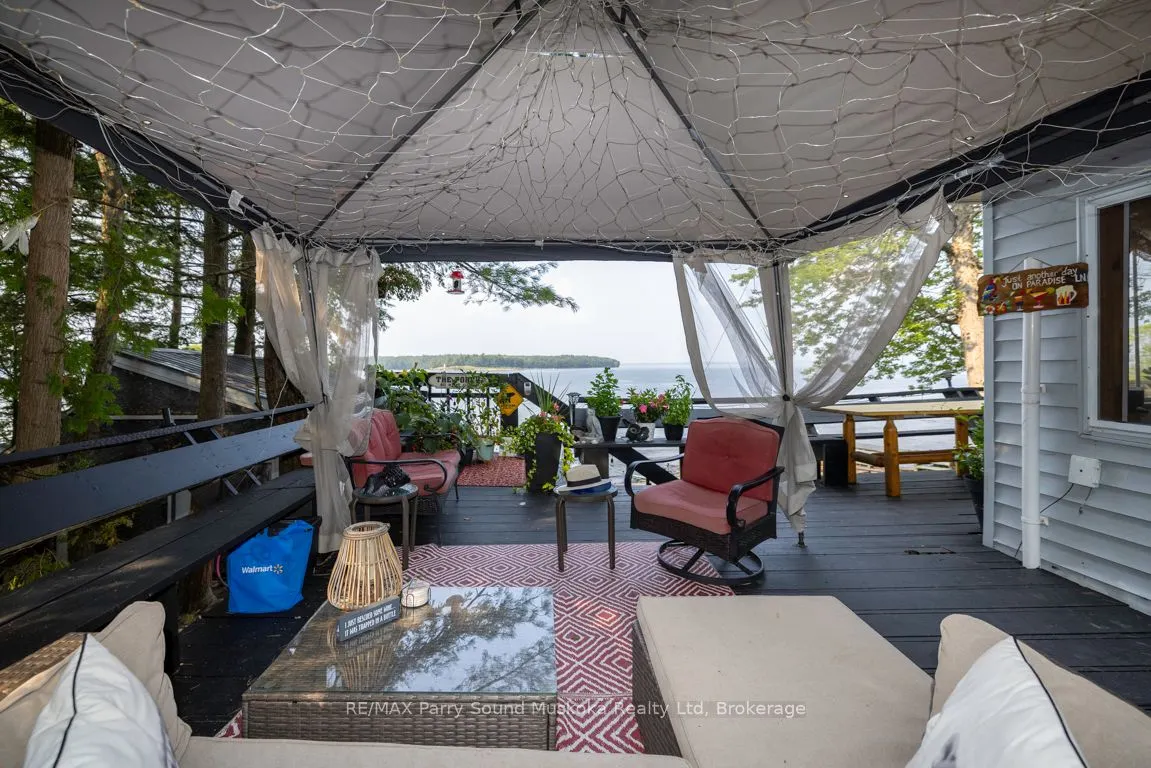 808 Paradise Lane E, #Lot 206