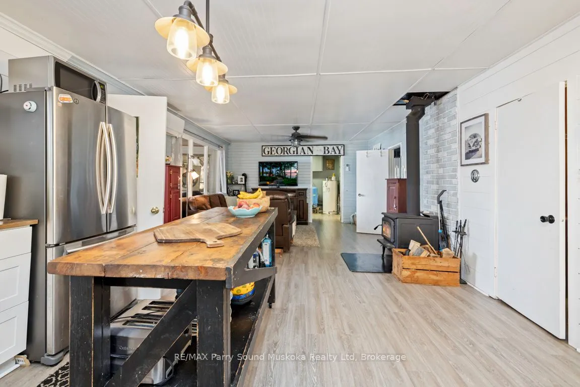 808 Paradise Lane E, #Lot 206