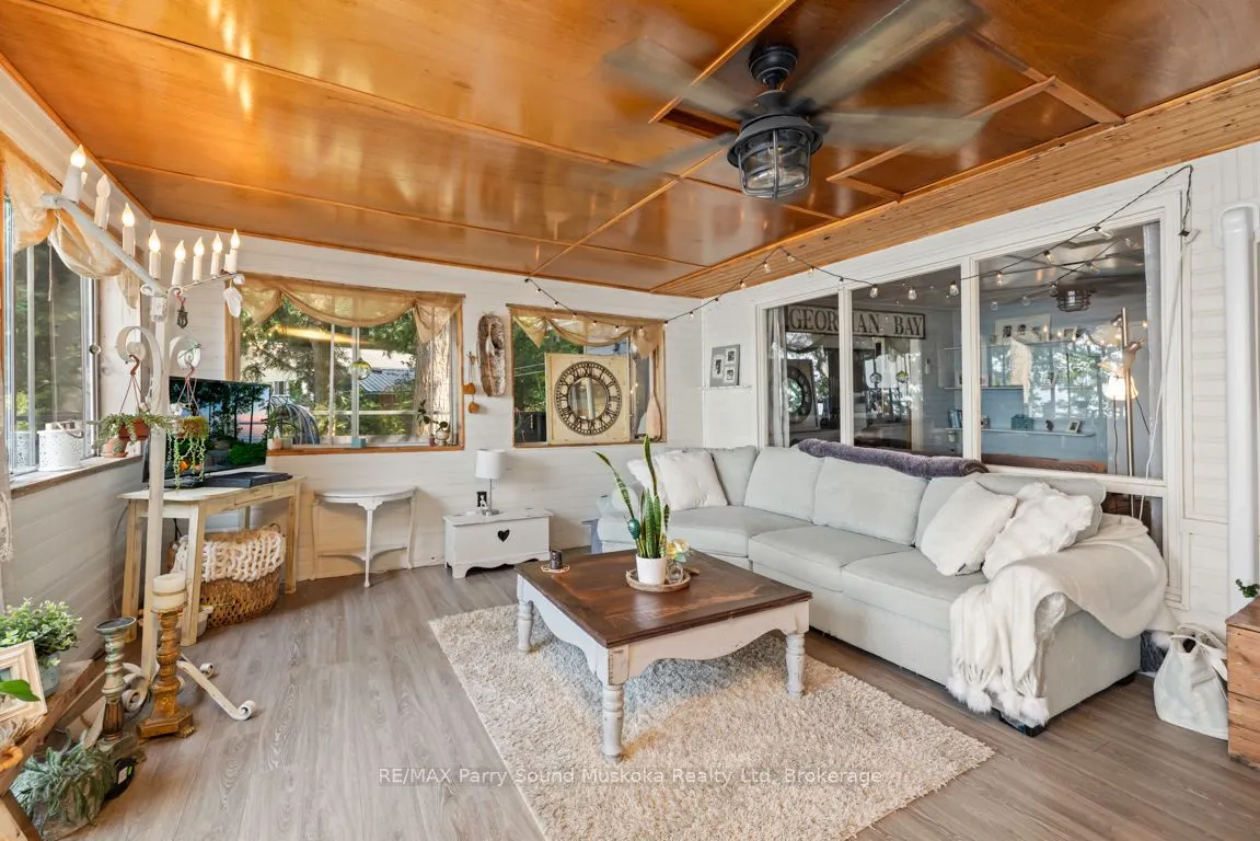 808 Paradise Lane E, #Lot 206
