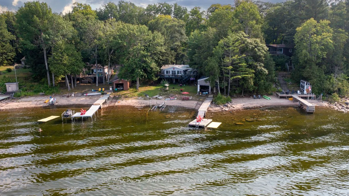 808 Paradise Lane E, #Lot 206