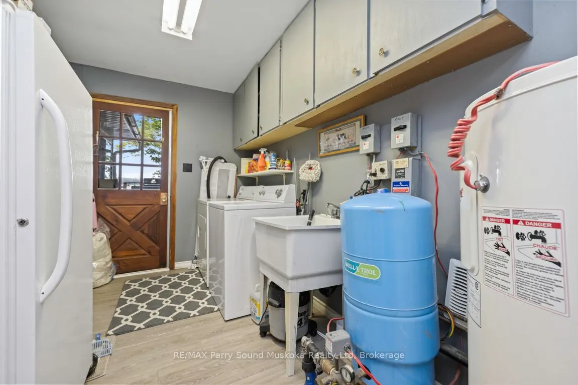 808 Paradise Lane E, #Lot 206