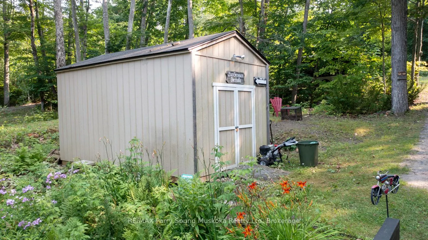 808 Paradise Lane E, #Lot 206