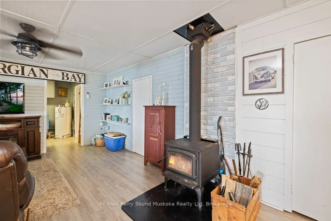 808 Paradise Lane E, #Lot 206