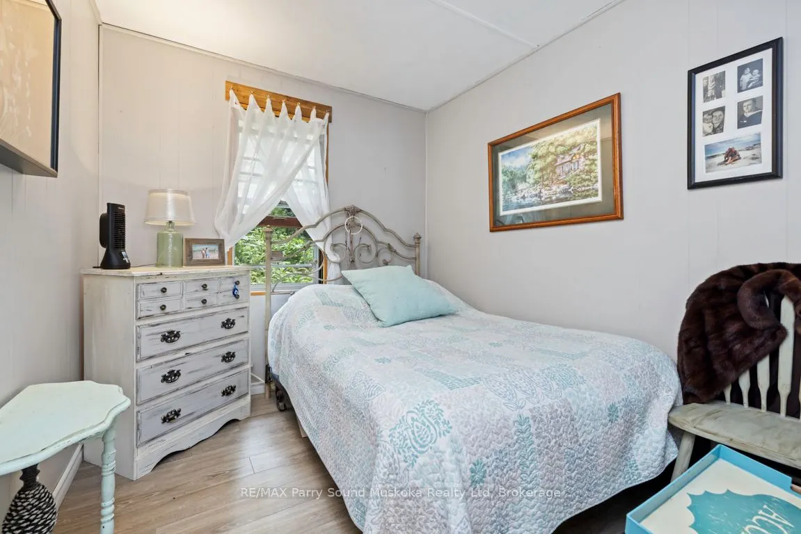808 Paradise Lane E, #Lot 206