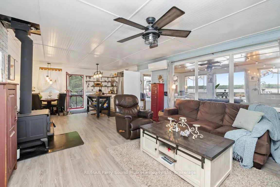 808 Paradise Lane E, #Lot 206