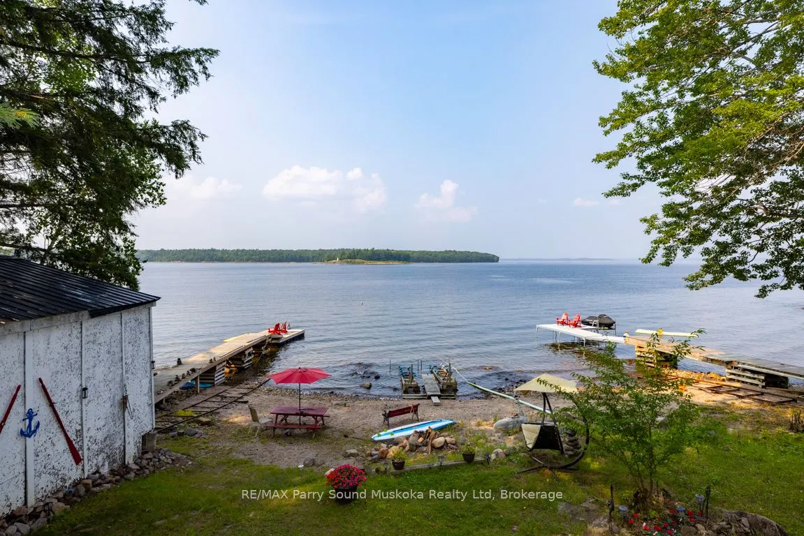 808 Paradise Lane E, #Lot 206