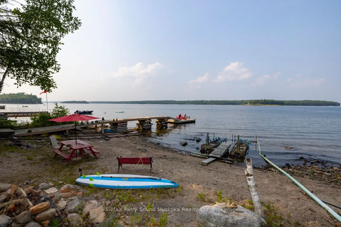 808 Paradise Lane E, #Lot 206