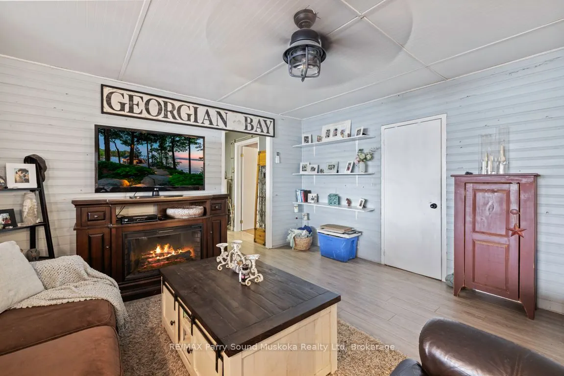 808 Paradise Lane E, #Lot 206