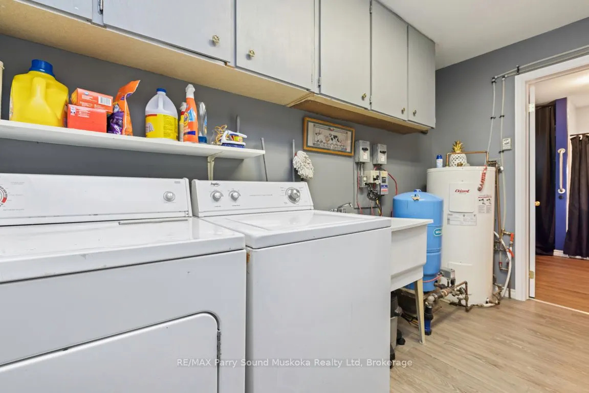 808 Paradise Lane E, #Lot 206