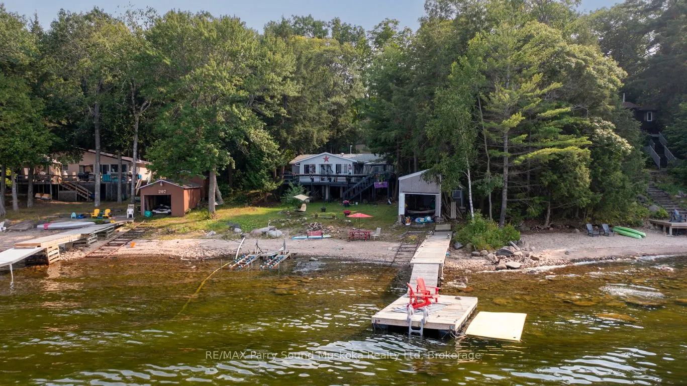 808 Paradise Lane E, #Lot 206