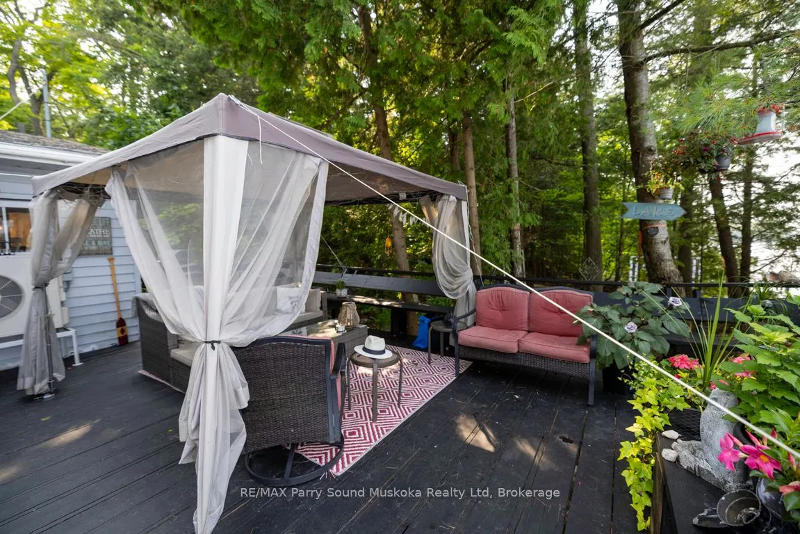 808 Paradise Lane E, #Lot 206