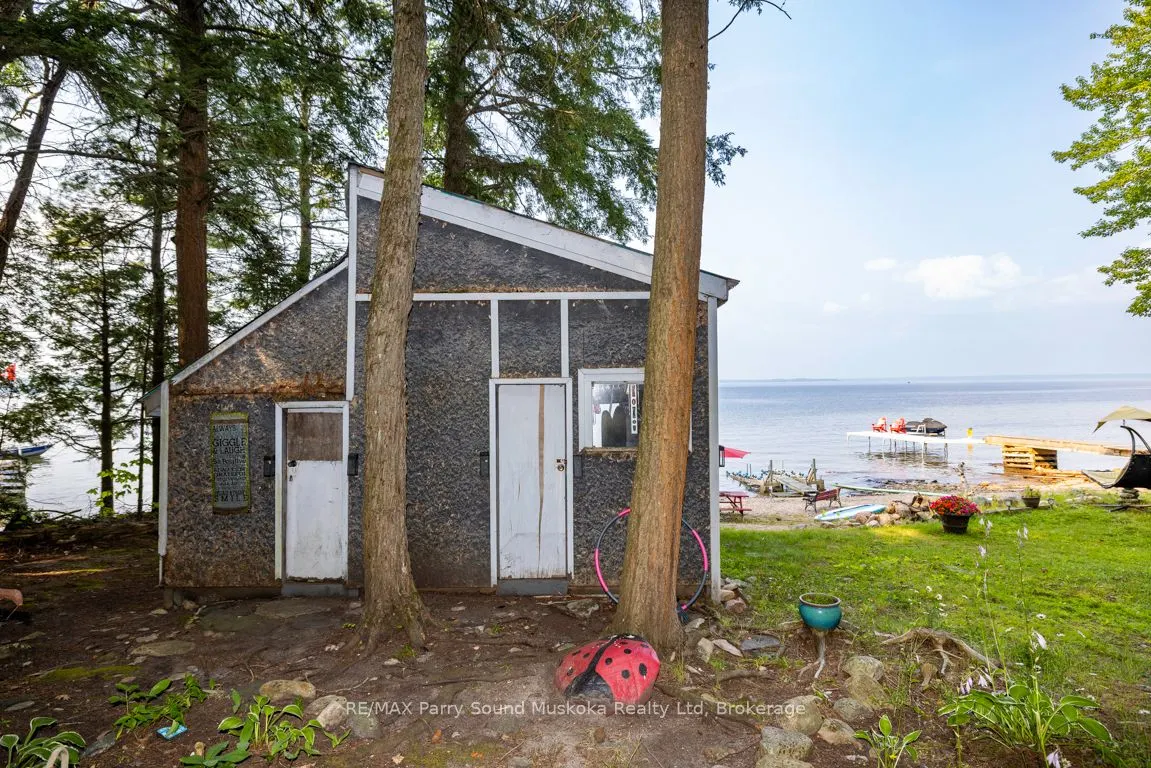 808 Paradise Lane E, #Lot 206