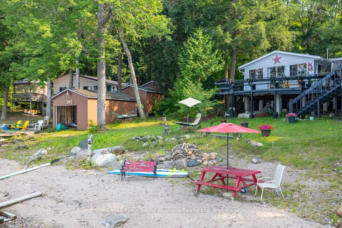 808 Paradise Lane E, #Lot 206