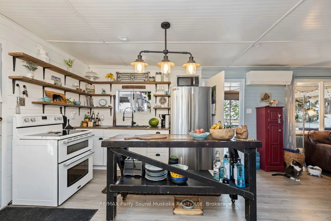 808 Paradise Lane E, #Lot 206
