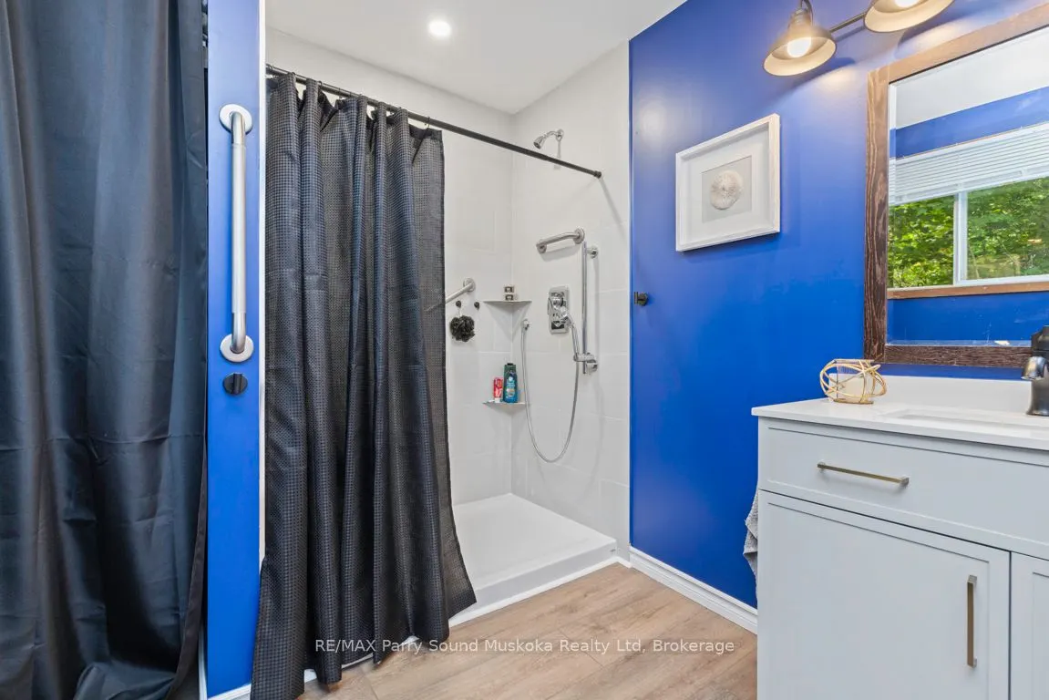 808 Paradise Lane E, #Lot 206