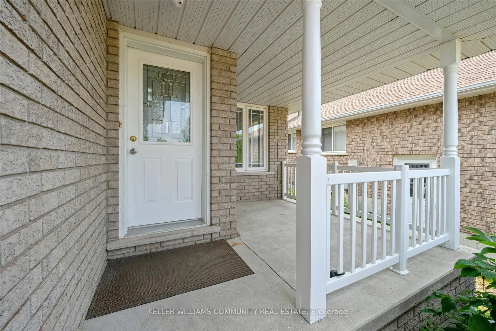 1777 Keppler Crescent