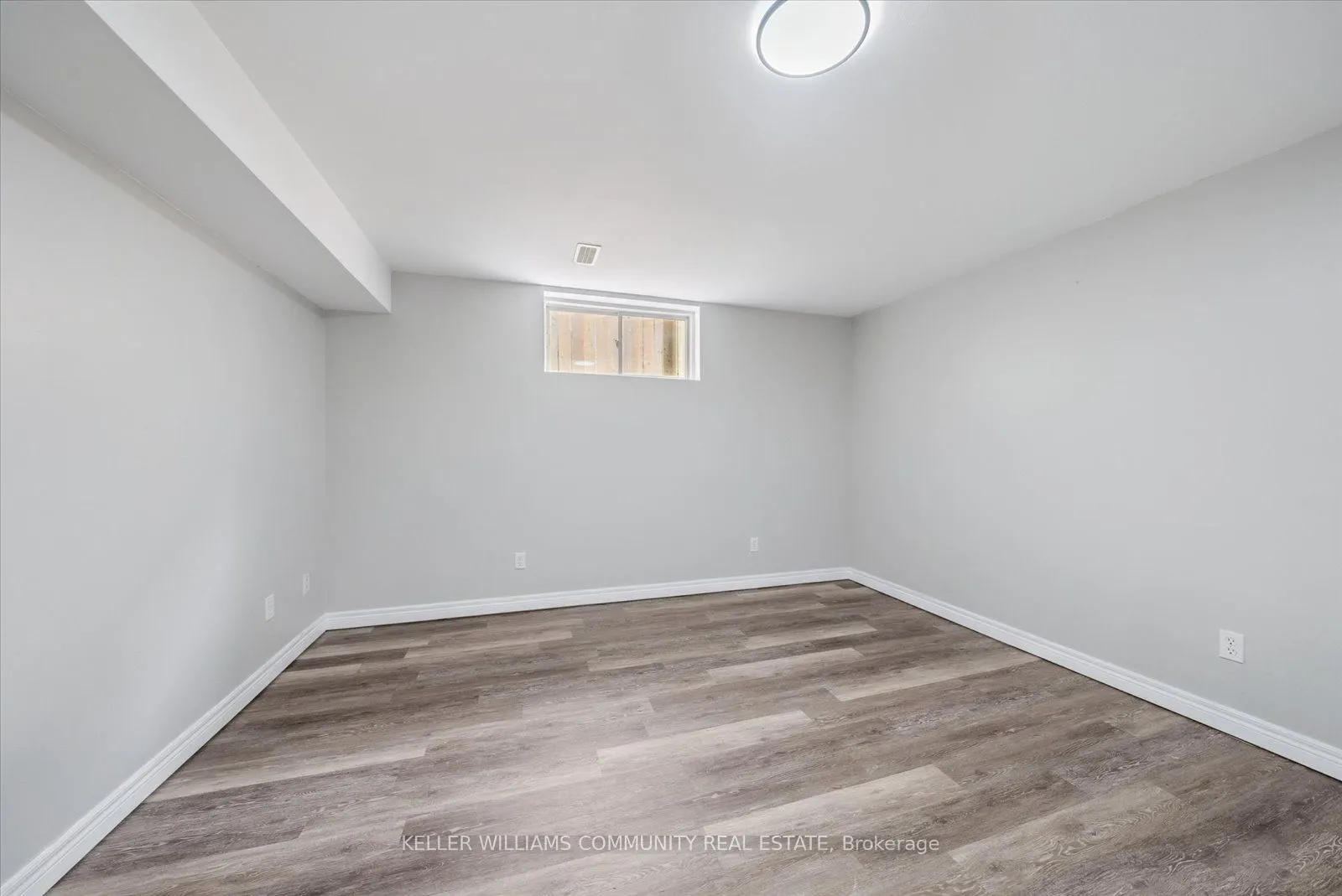 1777 Keppler Crescent