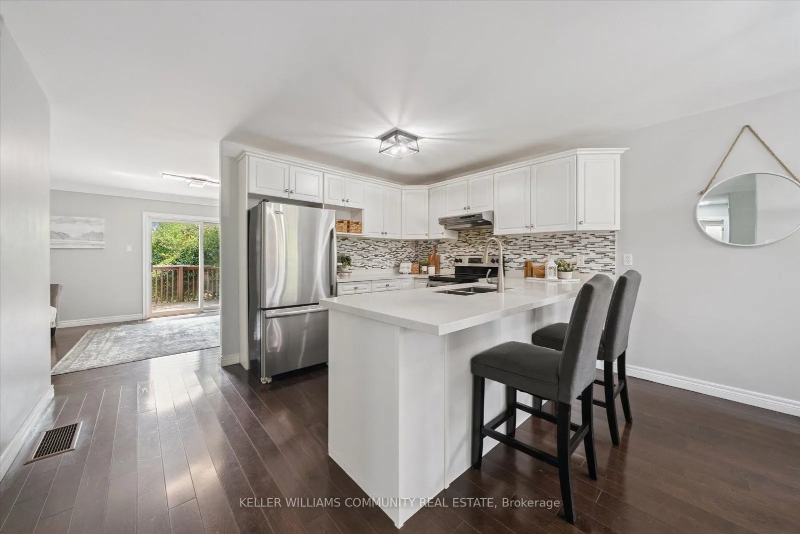 1777 Keppler Crescent