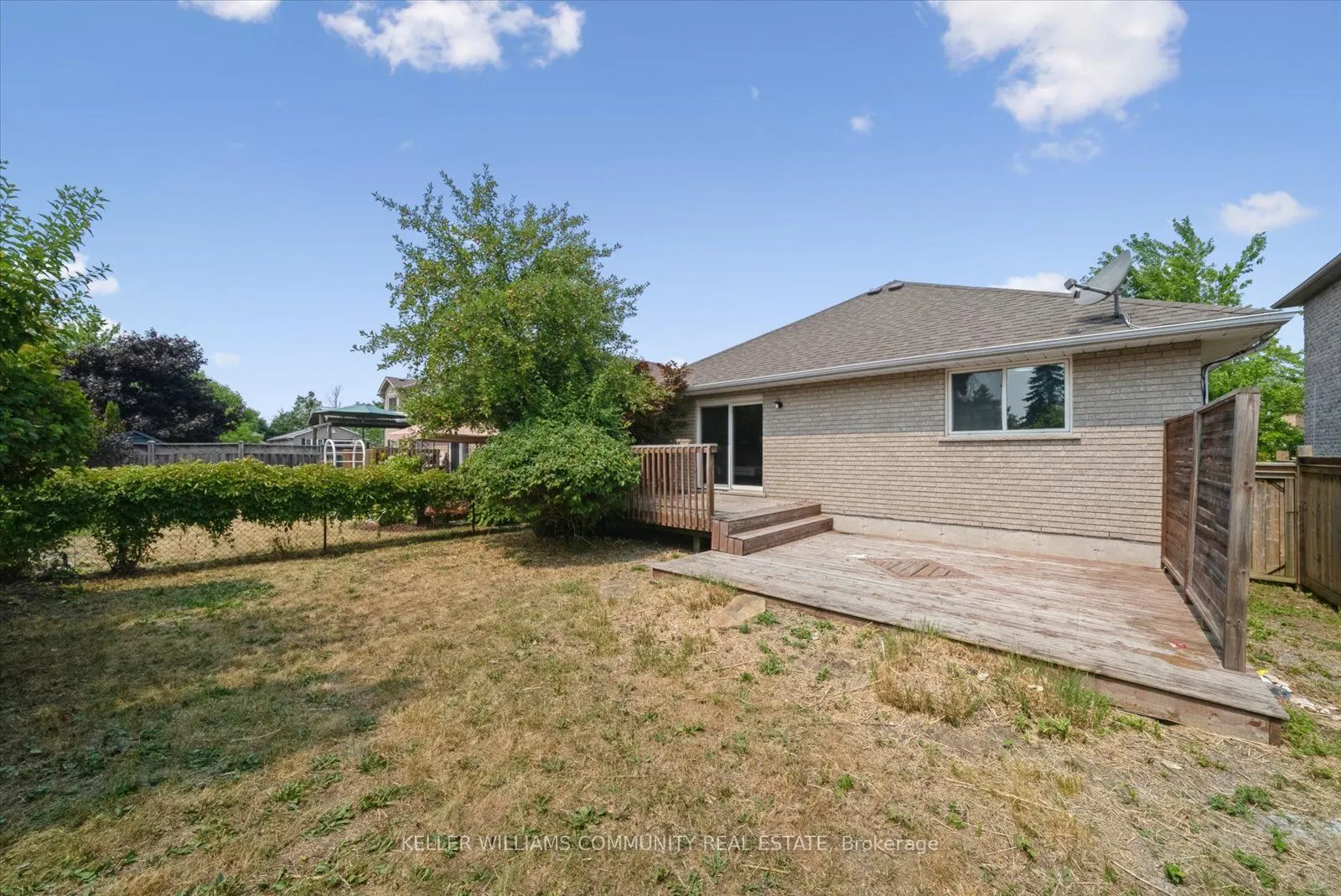 1777 Keppler Crescent
