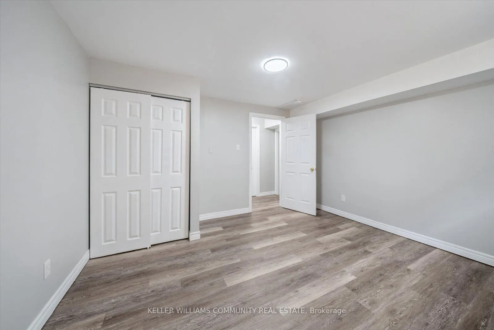 1777 Keppler Crescent