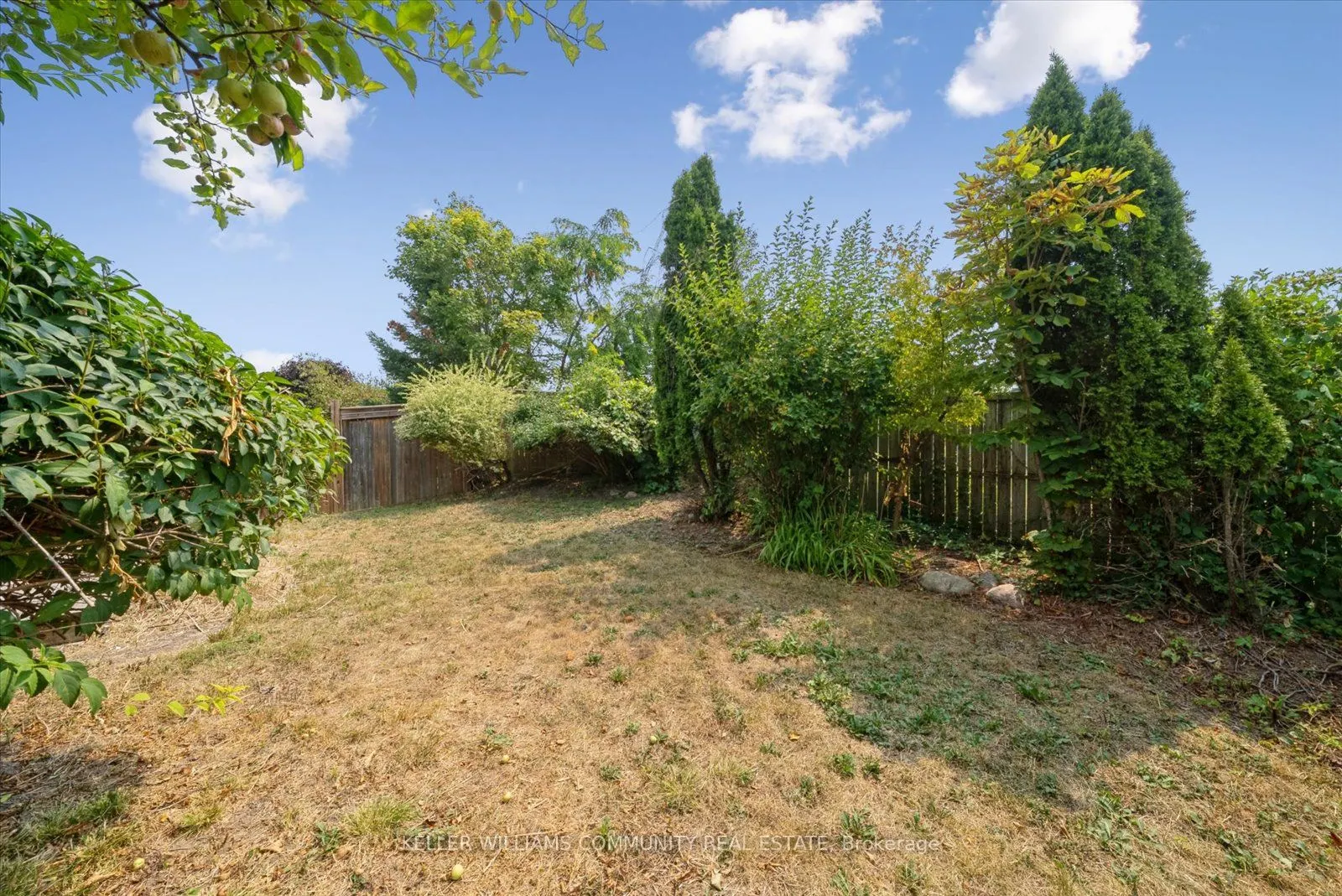 1777 Keppler Crescent