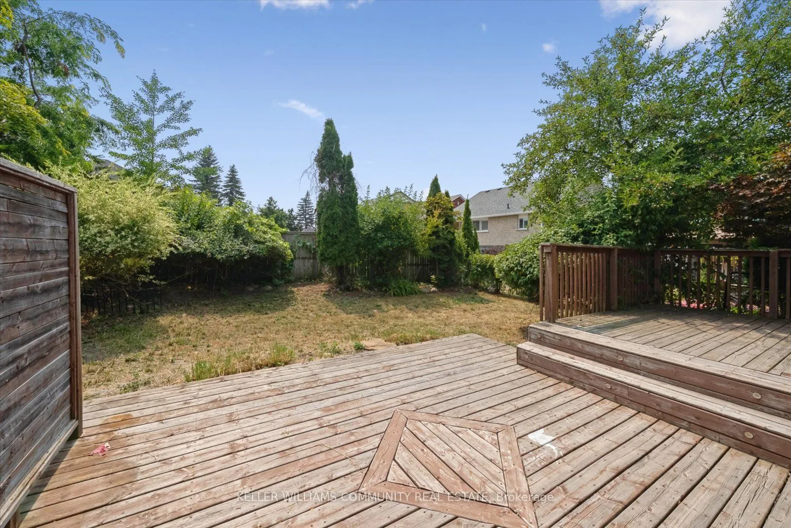 1777 Keppler Crescent