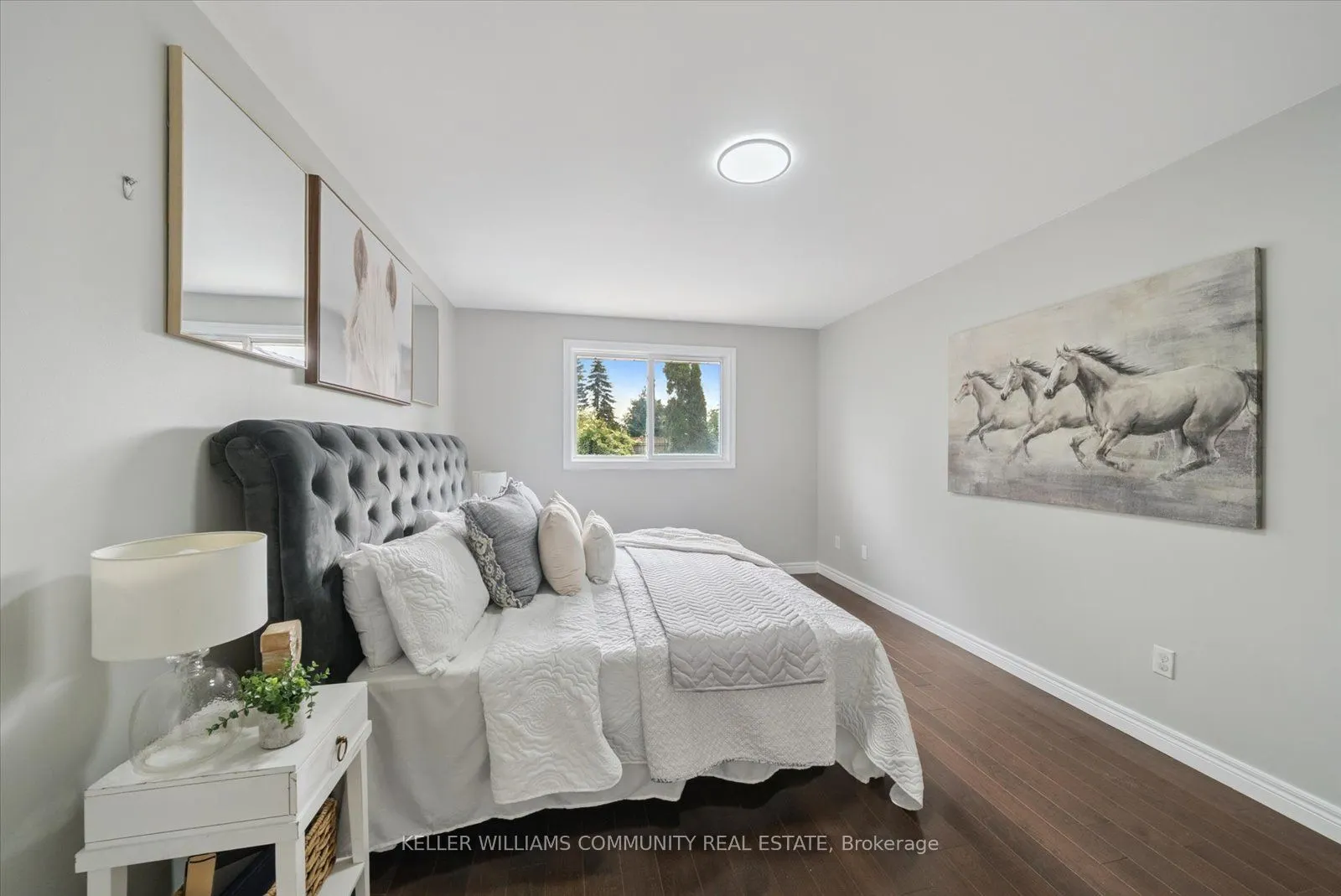 1777 Keppler Crescent