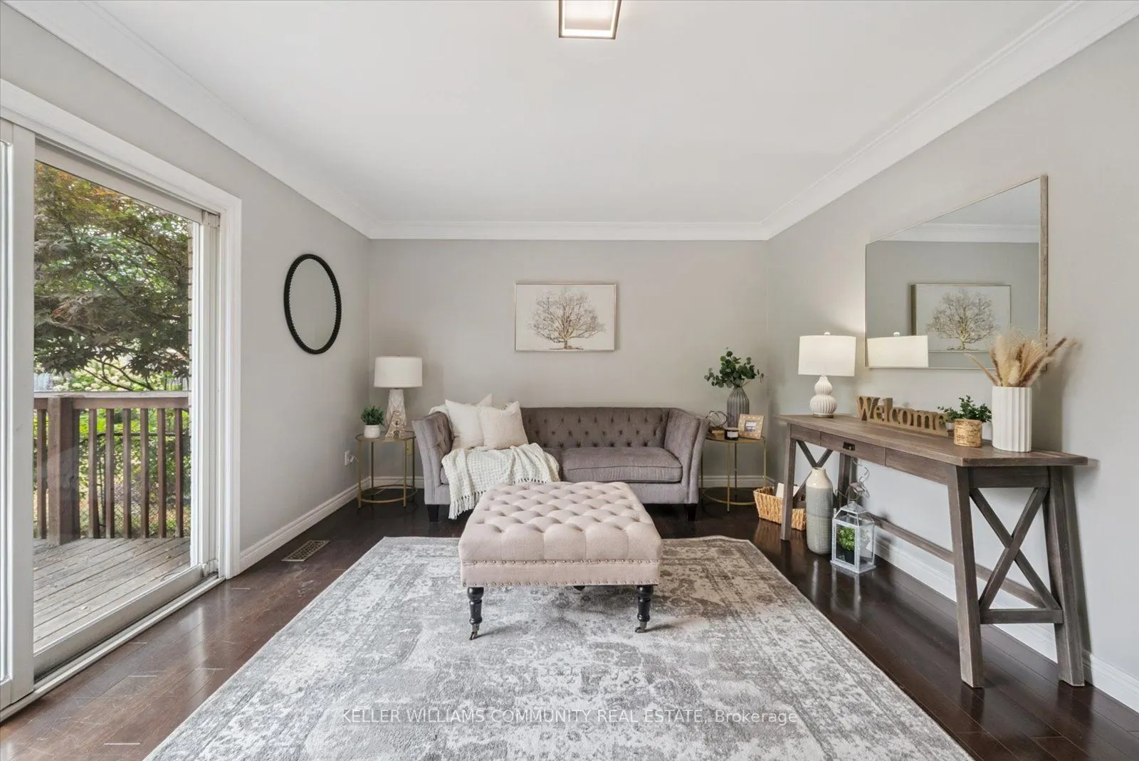 1777 Keppler Crescent
