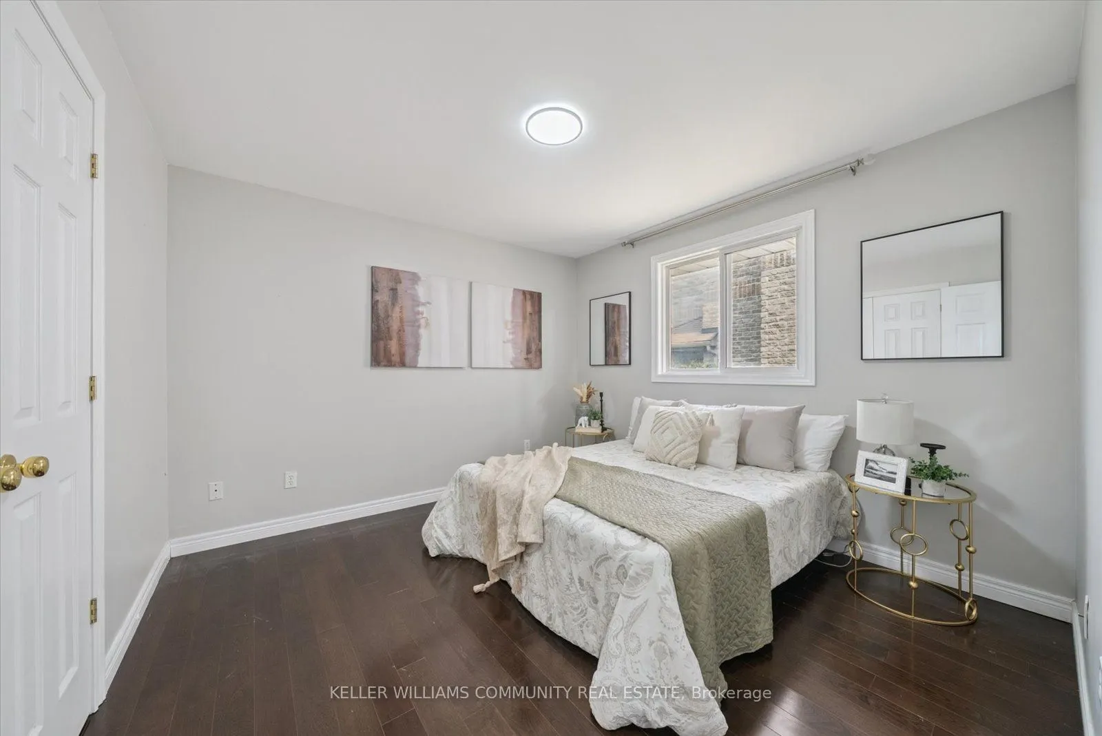 1777 Keppler Crescent