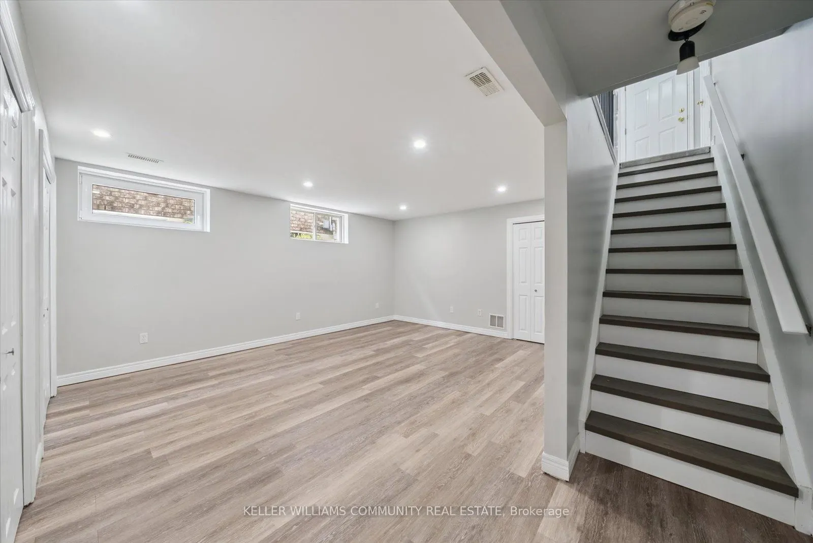 1777 Keppler Crescent