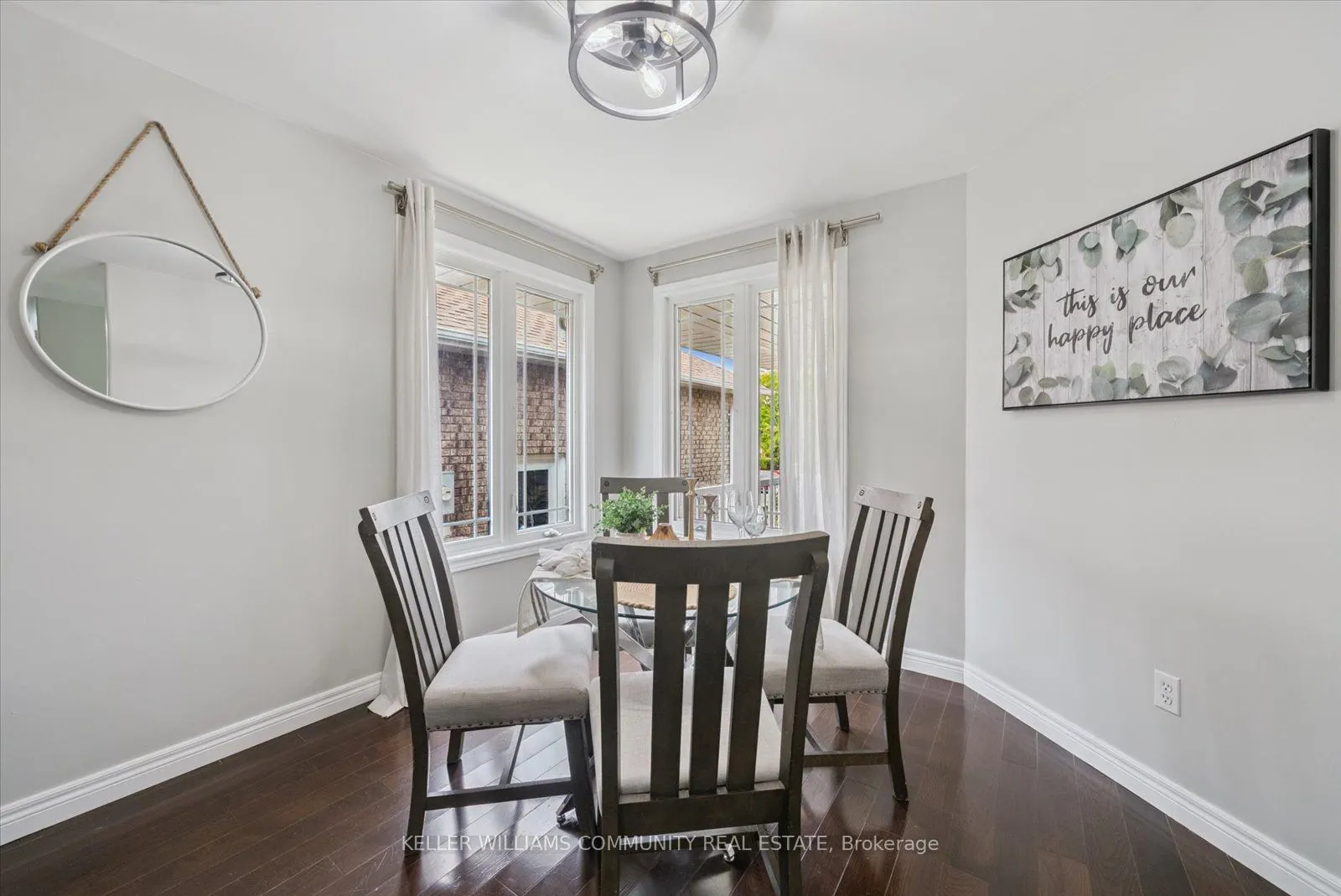 1777 Keppler Crescent