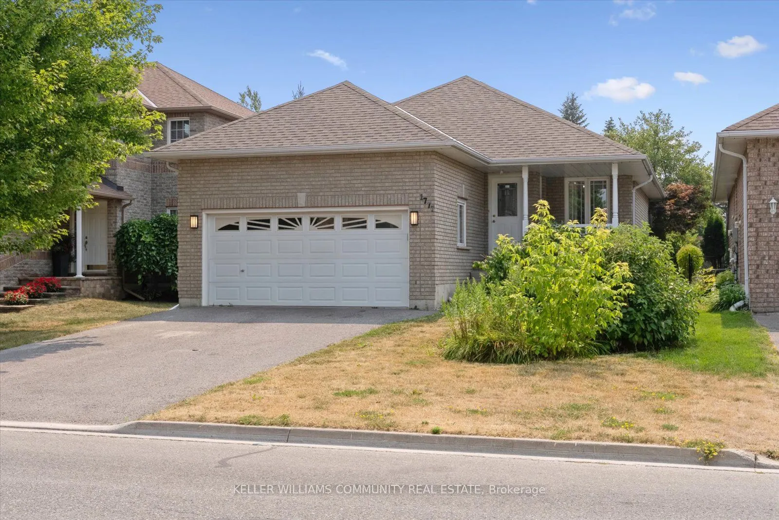 1777 Keppler Crescent