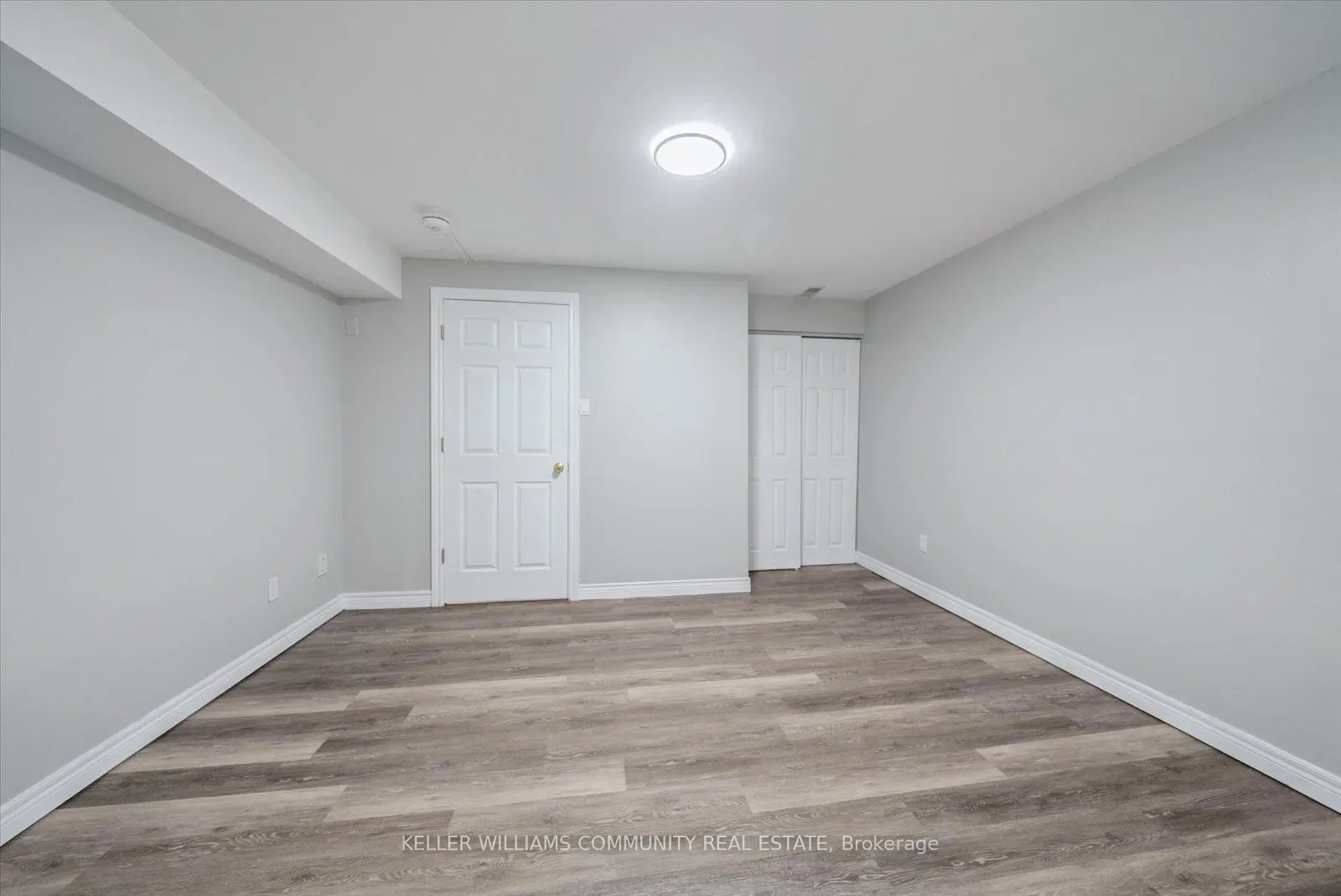 1777 Keppler Crescent