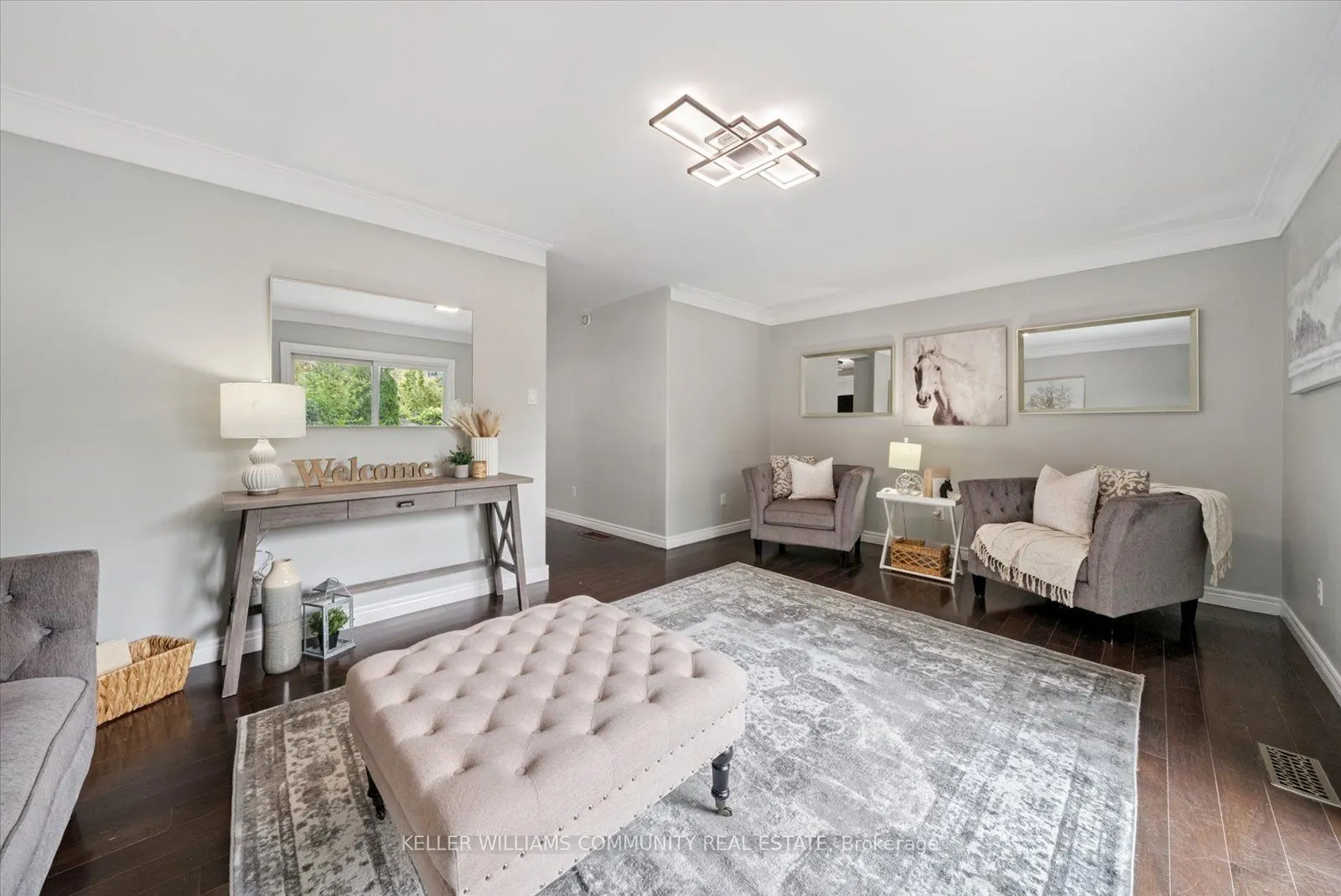1777 Keppler Crescent