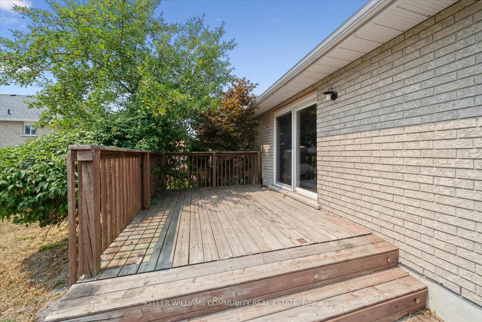 1777 Keppler Crescent
