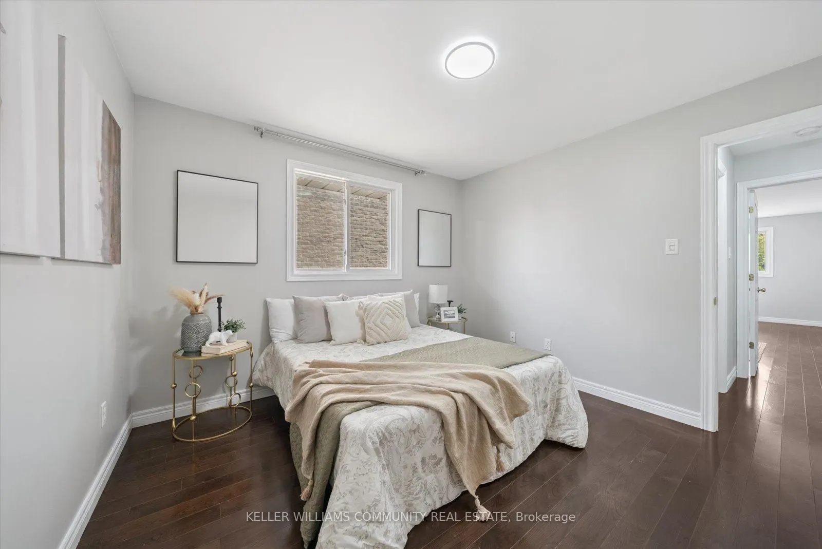 1777 Keppler Crescent