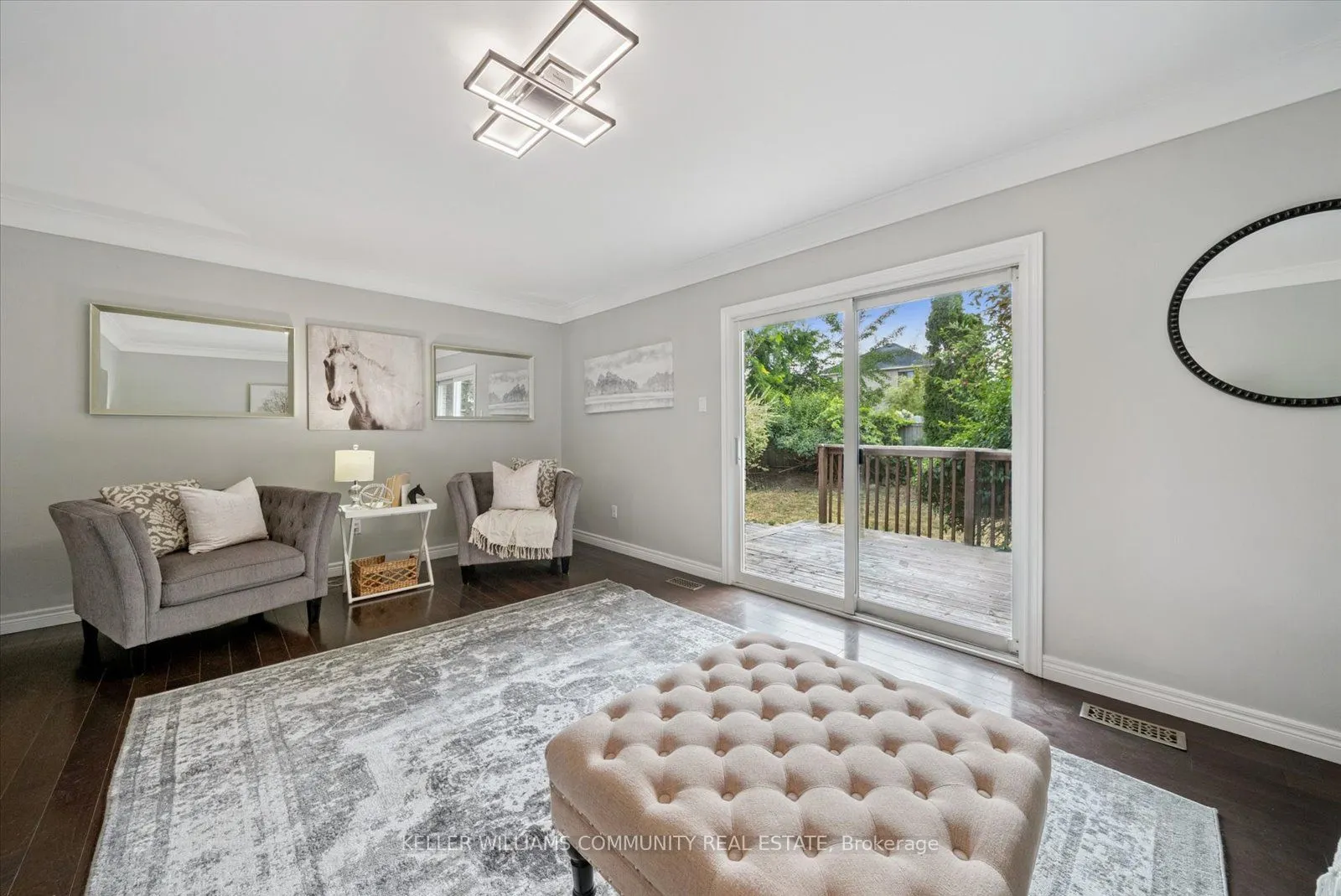 1777 Keppler Crescent