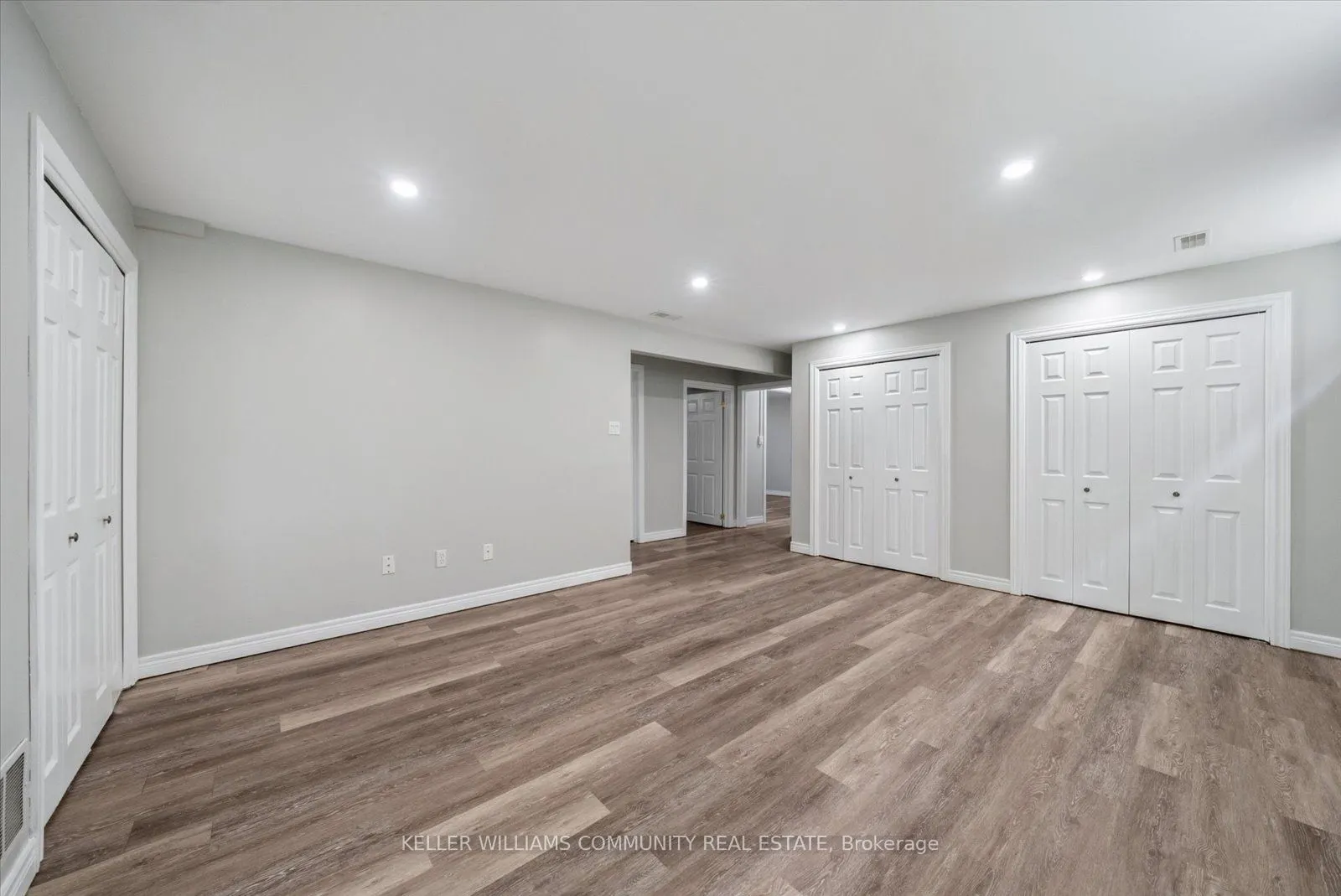 1777 Keppler Crescent
