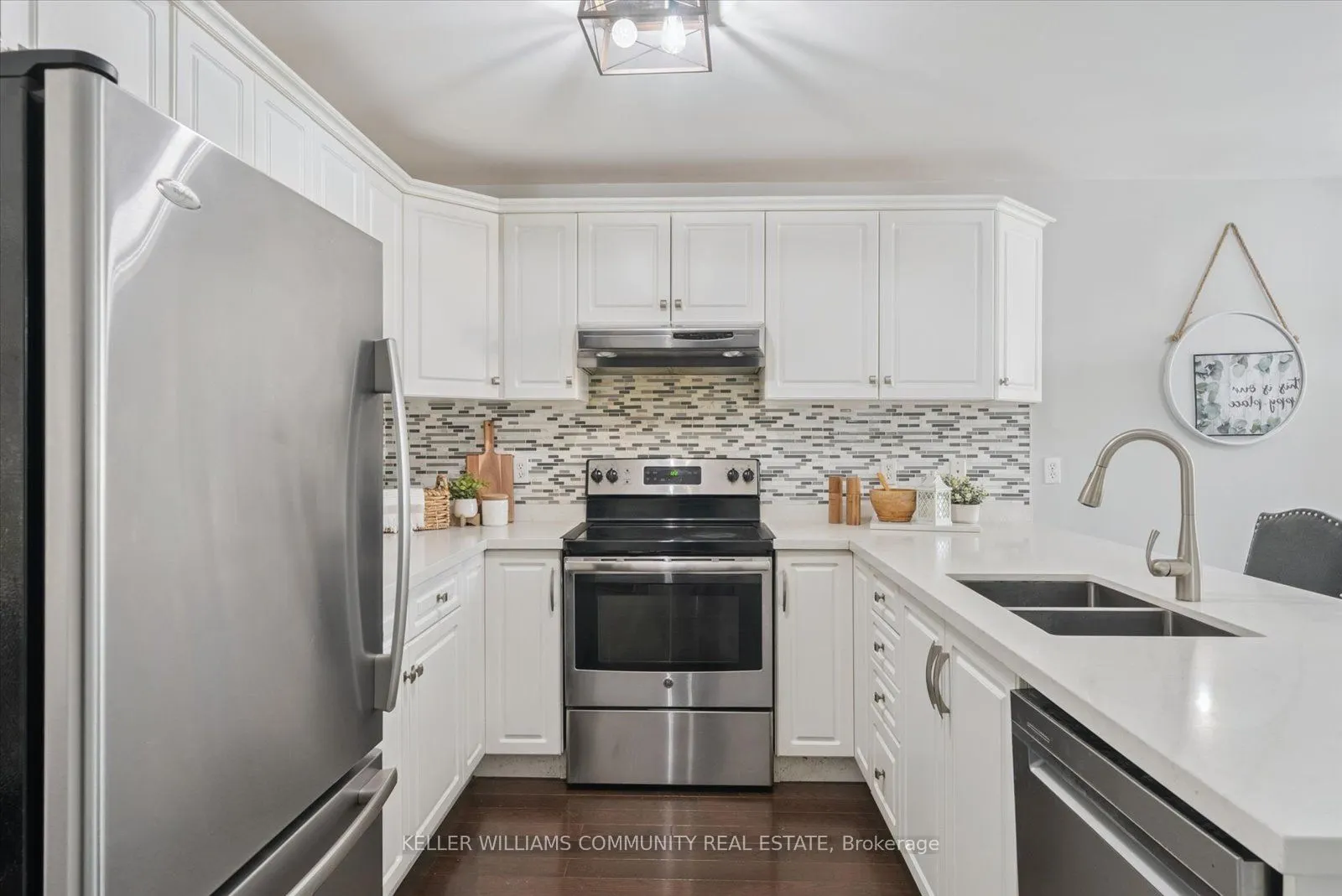1777 Keppler Crescent