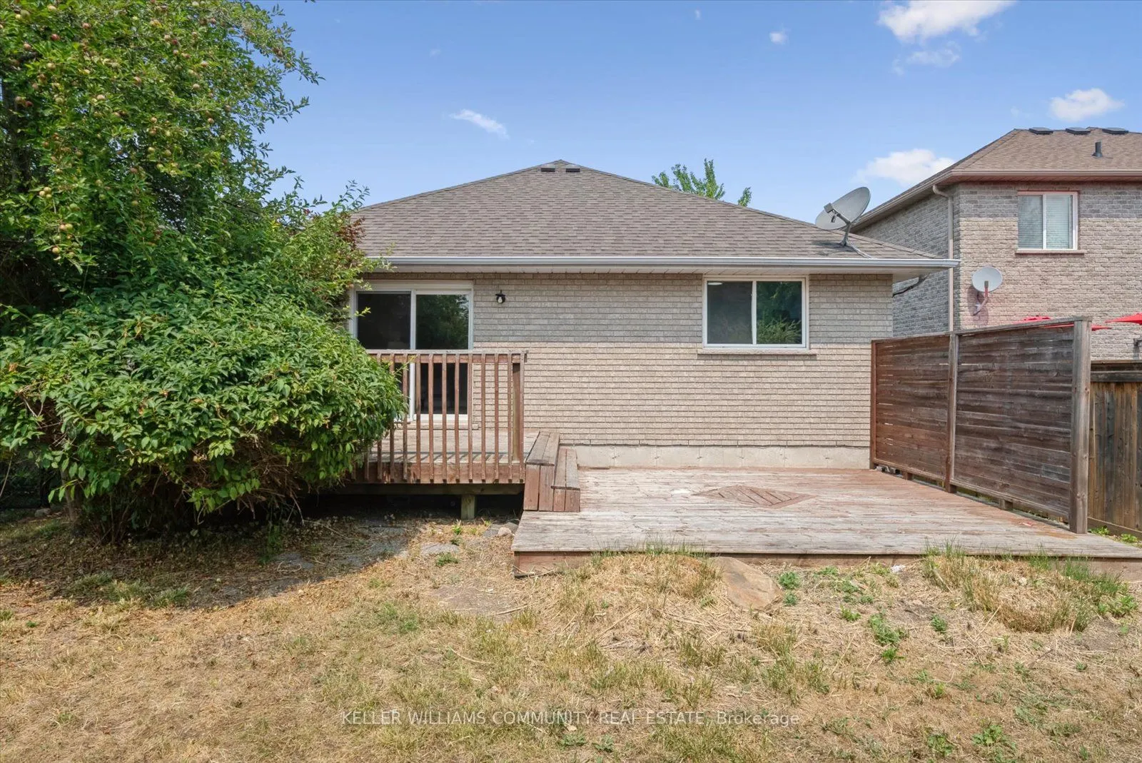 1777 Keppler Crescent