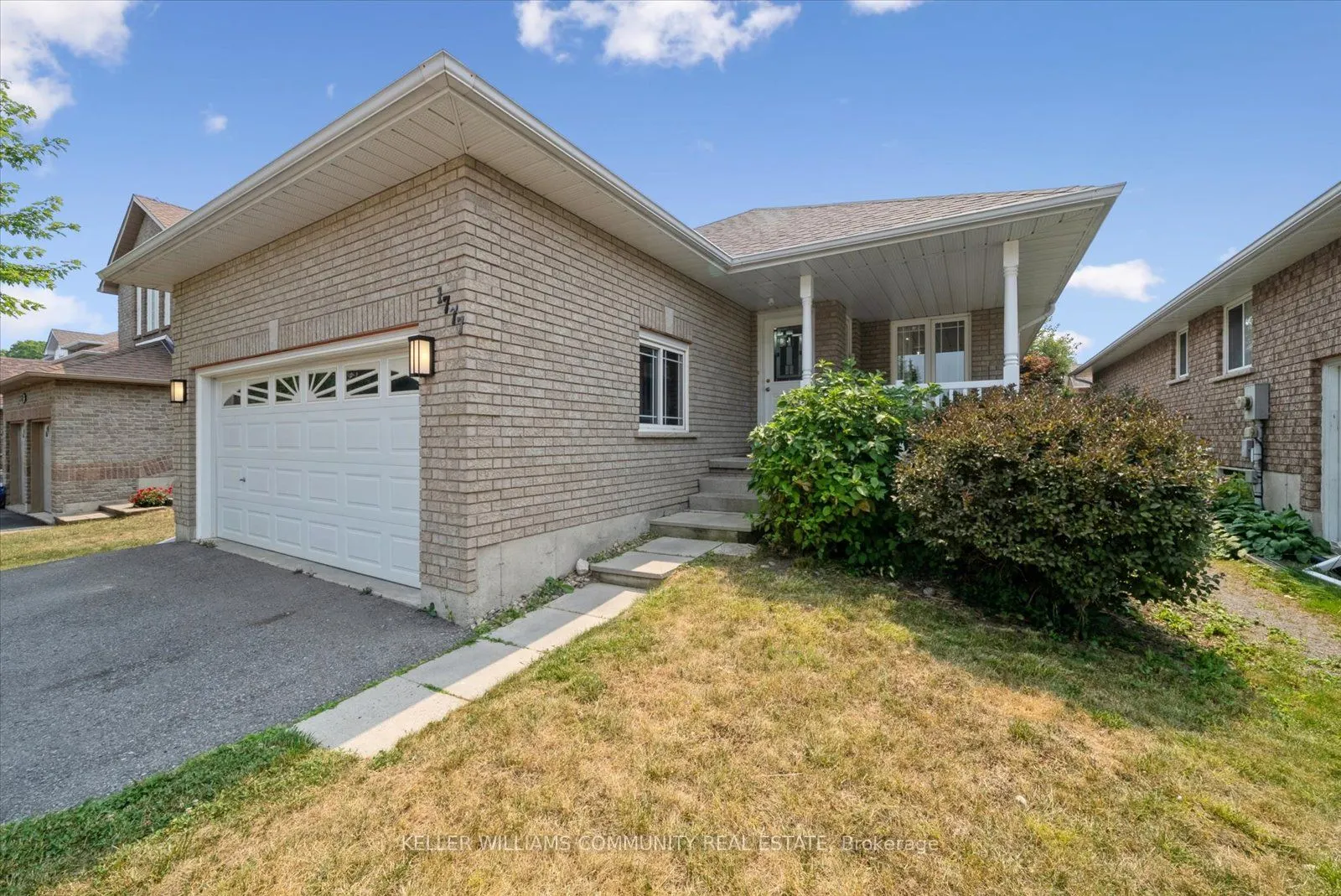 1777 Keppler Crescent