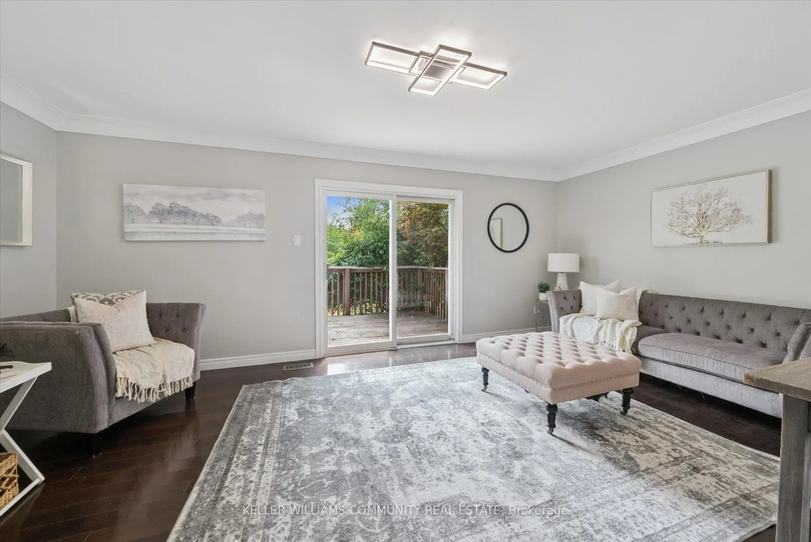 1777 Keppler Crescent
