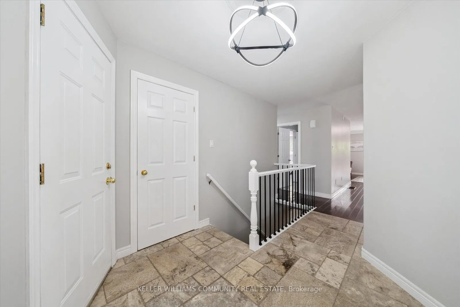 1777 Keppler Crescent