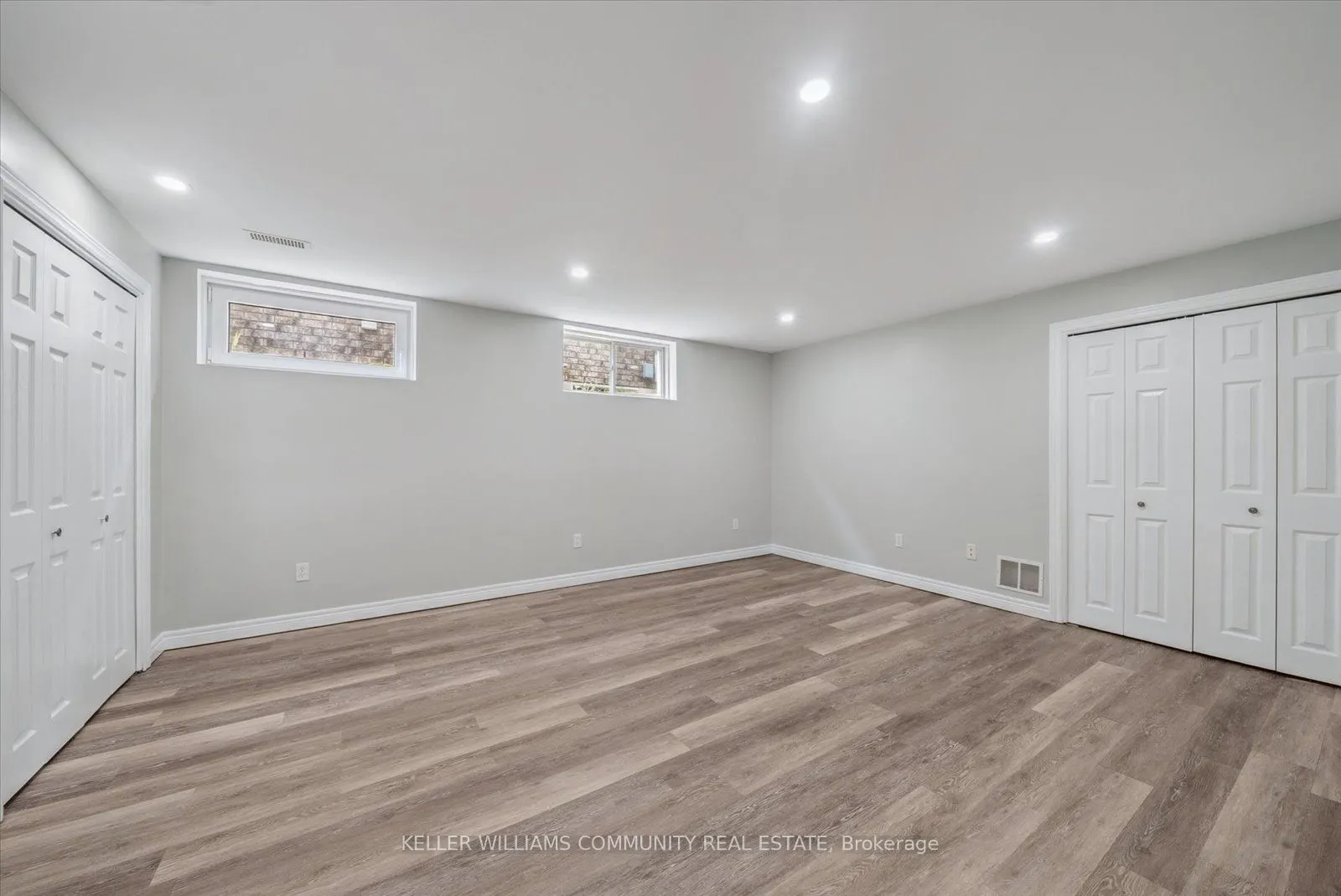 1777 Keppler Crescent