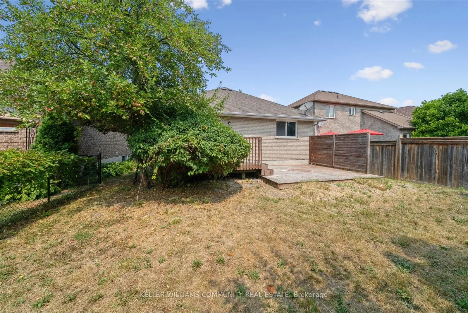 1777 Keppler Crescent