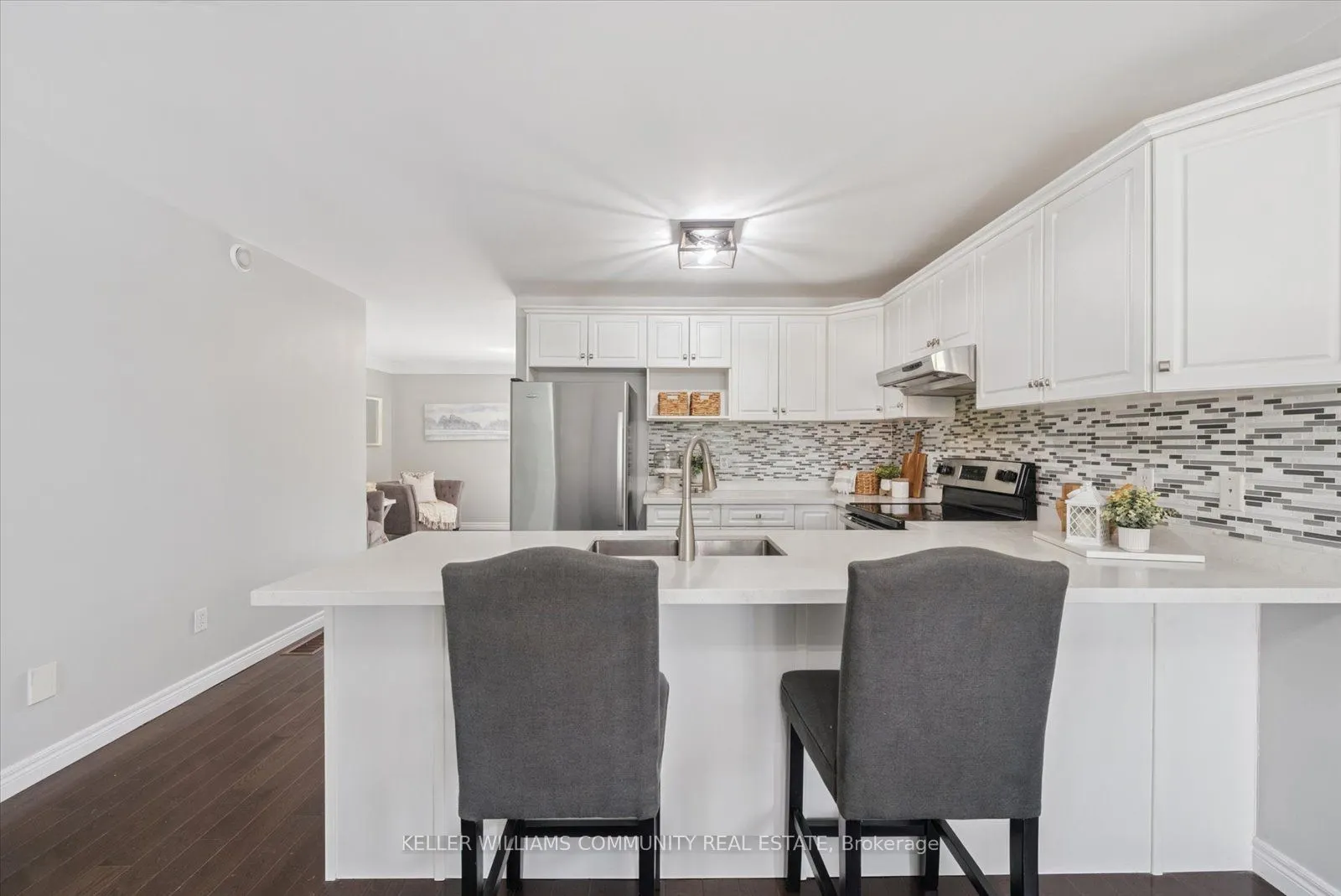 1777 Keppler Crescent